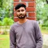 Dharanish