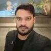 Satya Singh