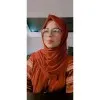 Ayesha Rehman