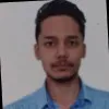 Manish Latwal