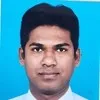 Deepak Rana