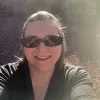 Carrie Johns
