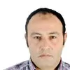 Ahmed Yassin
