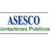 ANA CANCINO