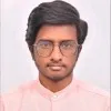 Manikandan Mohan Kumar