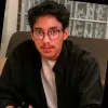 Mukhammad Syahrul Kurniawan