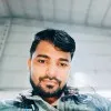 RITESH KUMAR