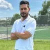 Anis Khalfa