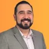 Roberto Marroquín