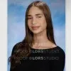 Madison Bailey