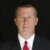 Scott Moeller