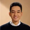 Hazem Hussein
