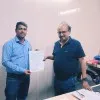 Chittaranjan Rana