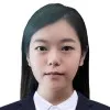 Hui Wen Suah