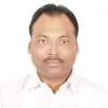 Raman Goel