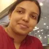 Jeeja Lakshmi