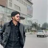 Anas Sheikh