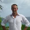 Charles Vos