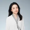 Shelly Ding