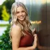Sydney Yauger