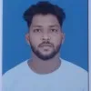Akshay Gunagi
