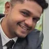 Harshad Bhoir