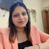 Srishty Mathur
