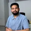 Vardaan Sharma