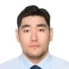 Artem Komyusyurov