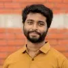 Md Rashaduzzaman