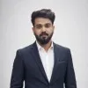 Sourav Pandit