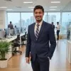 Prashant Kumar