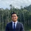 Azim Azraei