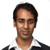 Shren Moodley