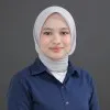 Allya Yasmin FL