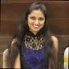 Smita Kubal