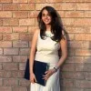 Avni Burman
