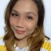 Amirah