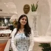 Sanskriti Singh