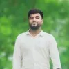 MD MASHIAR RAHMAN