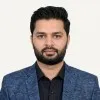 Muhammad Saad