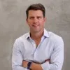 Pat Dillon