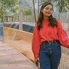 Latasha Bisht