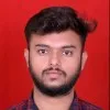 Riteek Patil