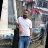 Neeraj Sharma