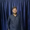 Rahul Kumar
