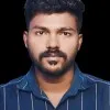 M Mahesh