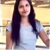Neha Pandey