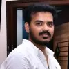 Iyyappan Nagalingam