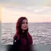 Catherine Akkoul